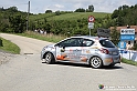 VBS_2607 - Rally Nazionale il Grappolo 2024 - Gara